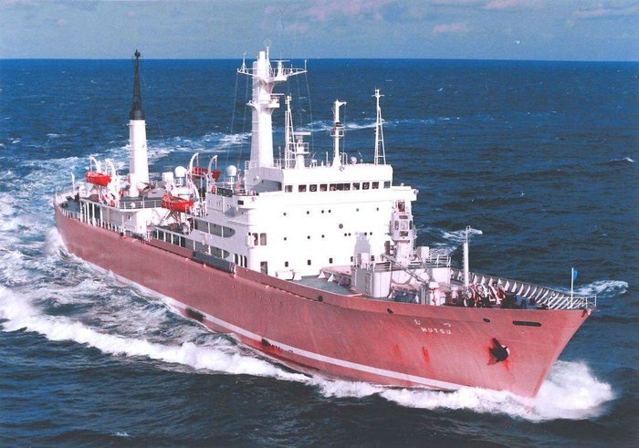 гардемарины кто такие и когда образовались в россии. Смотреть фото гардемарины кто такие и когда образовались в россии. Смотреть картинку гардемарины кто такие и когда образовались в россии. Картинка про гардемарины кто такие и когда образовались в россии. Фото гардемарины кто такие и когда образовались в россии гардемарины кто такие и когда образовались в россии. Смотреть фото гардемарины кто такие и когда образовались в россии. Смотреть картинку гардемарины кто такие и когда образовались в россии. Картинка про гардемарины кто такие и когда образовались в россии. Фото гардемарины кто такие и когда образовались в россии