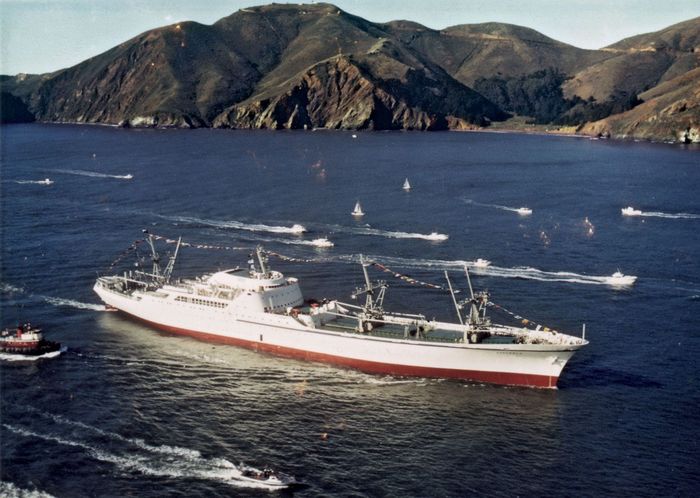 гардемарины кто такие и когда образовались в россии. Смотреть фото гардемарины кто такие и когда образовались в россии. Смотреть картинку гардемарины кто такие и когда образовались в россии. Картинка про гардемарины кто такие и когда образовались в россии. Фото гардемарины кто такие и когда образовались в россии гардемарины кто такие и когда образовались в россии. Смотреть фото гардемарины кто такие и когда образовались в россии. Смотреть картинку гардемарины кто такие и когда образовались в россии. Картинка про гардемарины кто такие и когда образовались в россии. Фото гардемарины кто такие и когда образовались в россии