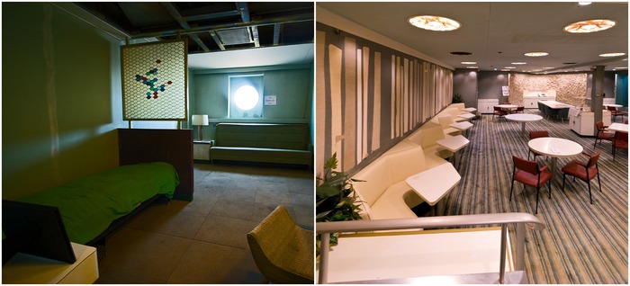 гардемарины кто такие и когда образовались в россии. Смотреть фото гардемарины кто такие и когда образовались в россии. Смотреть картинку гардемарины кто такие и когда образовались в россии. Картинка про гардемарины кто такие и когда образовались в россии. Фото гардемарины кто такие и когда образовались в россии гардемарины кто такие и когда образовались в россии. Смотреть фото гардемарины кто такие и когда образовались в россии. Смотреть картинку гардемарины кто такие и когда образовались в россии. Картинка про гардемарины кто такие и когда образовались в россии. Фото гардемарины кто такие и когда образовались в россии