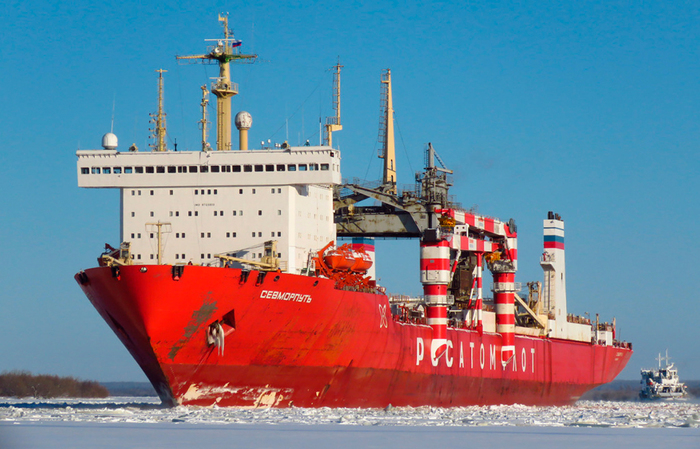 гардемарины кто такие и когда образовались в россии. Смотреть фото гардемарины кто такие и когда образовались в россии. Смотреть картинку гардемарины кто такие и когда образовались в россии. Картинка про гардемарины кто такие и когда образовались в россии. Фото гардемарины кто такие и когда образовались в россии гардемарины кто такие и когда образовались в россии. Смотреть фото гардемарины кто такие и когда образовались в россии. Смотреть картинку гардемарины кто такие и когда образовались в россии. Картинка про гардемарины кто такие и когда образовались в россии. Фото гардемарины кто такие и когда образовались в россии