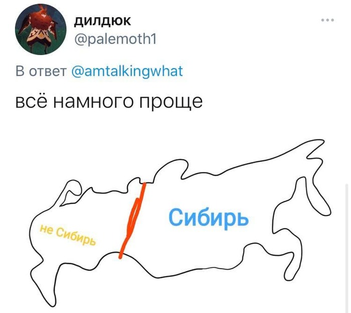 Ловец снов подвеска в машину. Смотреть фото Ловец снов подвеска в машину. Смотреть картинку Ловец снов подвеска в машину. Картинка про Ловец снов подвеска в машину. Фото Ловец снов подвеска в машину