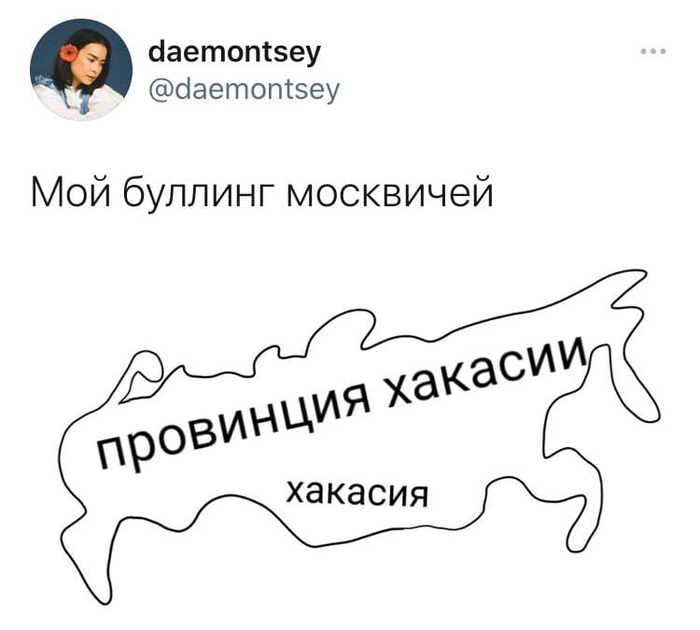 Ловец снов подвеска в машину. Смотреть фото Ловец снов подвеска в машину. Смотреть картинку Ловец снов подвеска в машину. Картинка про Ловец снов подвеска в машину. Фото Ловец снов подвеска в машину