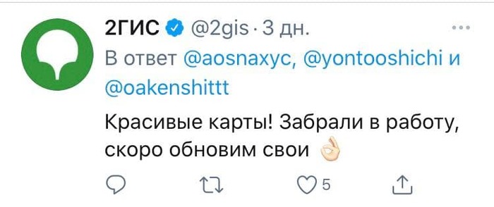 Ловец снов подвеска в машину. Смотреть фото Ловец снов подвеска в машину. Смотреть картинку Ловец снов подвеска в машину. Картинка про Ловец снов подвеска в машину. Фото Ловец снов подвеска в машину