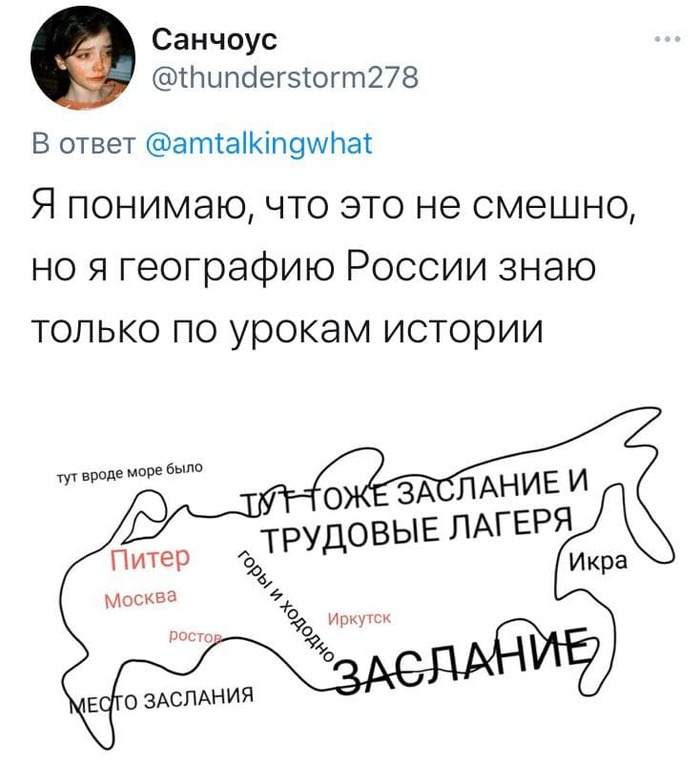 Ловец снов подвеска в машину. Смотреть фото Ловец снов подвеска в машину. Смотреть картинку Ловец снов подвеска в машину. Картинка про Ловец снов подвеска в машину. Фото Ловец снов подвеска в машину