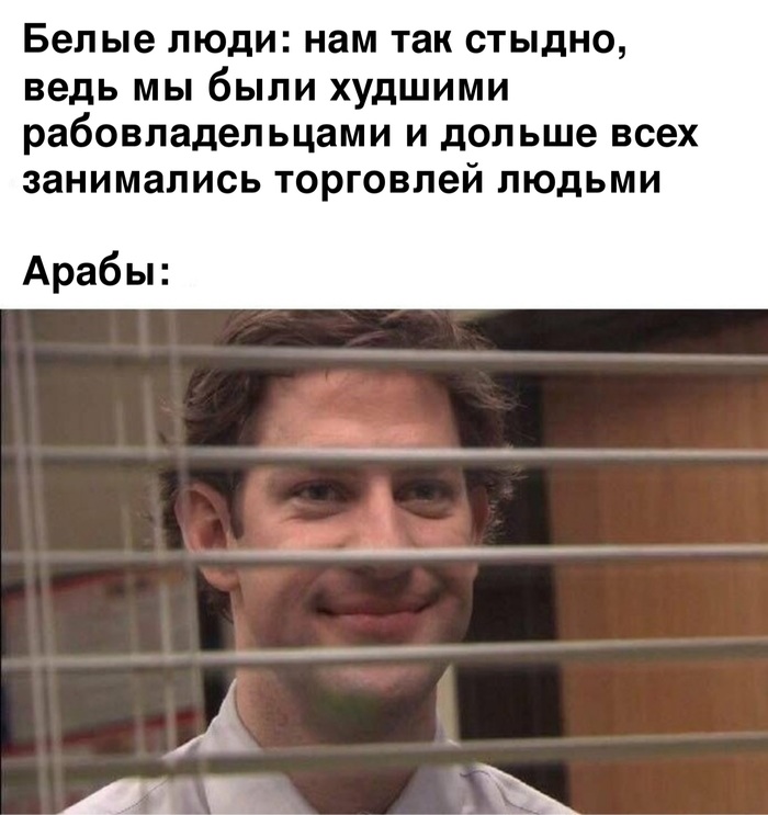 Логотип собаки на авто. Смотреть фото Логотип собаки на авто. Смотреть картинку Логотип собаки на авто. Картинка про Логотип собаки на авто. Фото Логотип собаки на авто