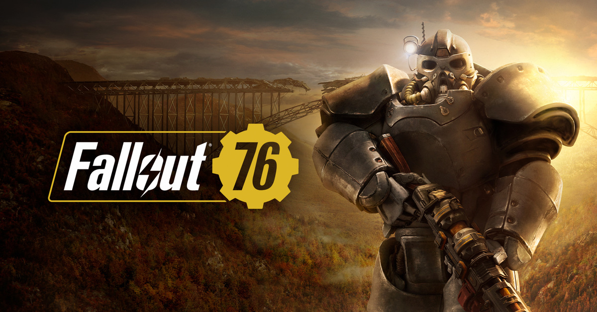 Fallout 76 постер. Фоллаут 76 геймплей. Фоллыч 4. Fallout 76 геймплей. Игра fallout 76.