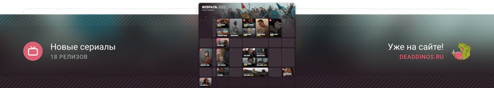     2022 ,  , Life is Strange, Dying Light 2, Crossfire, Ice-pick Lodge, Total war: Warhammer, Horizon Zero Dawn, Destiny 2, Elden Ring, 