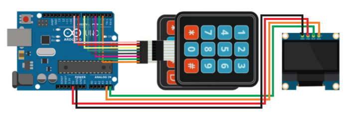 ArduBlock 2.0 -     34    OLED 12864 Arduino Ardublock, Arduino, Android, , 