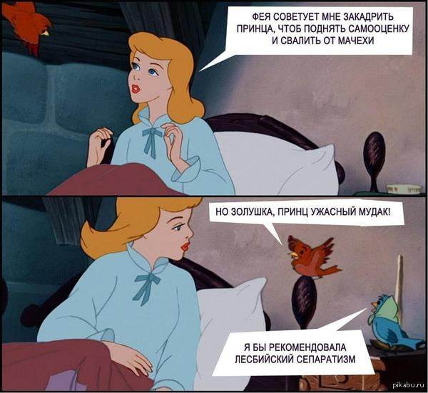 ����������� ������