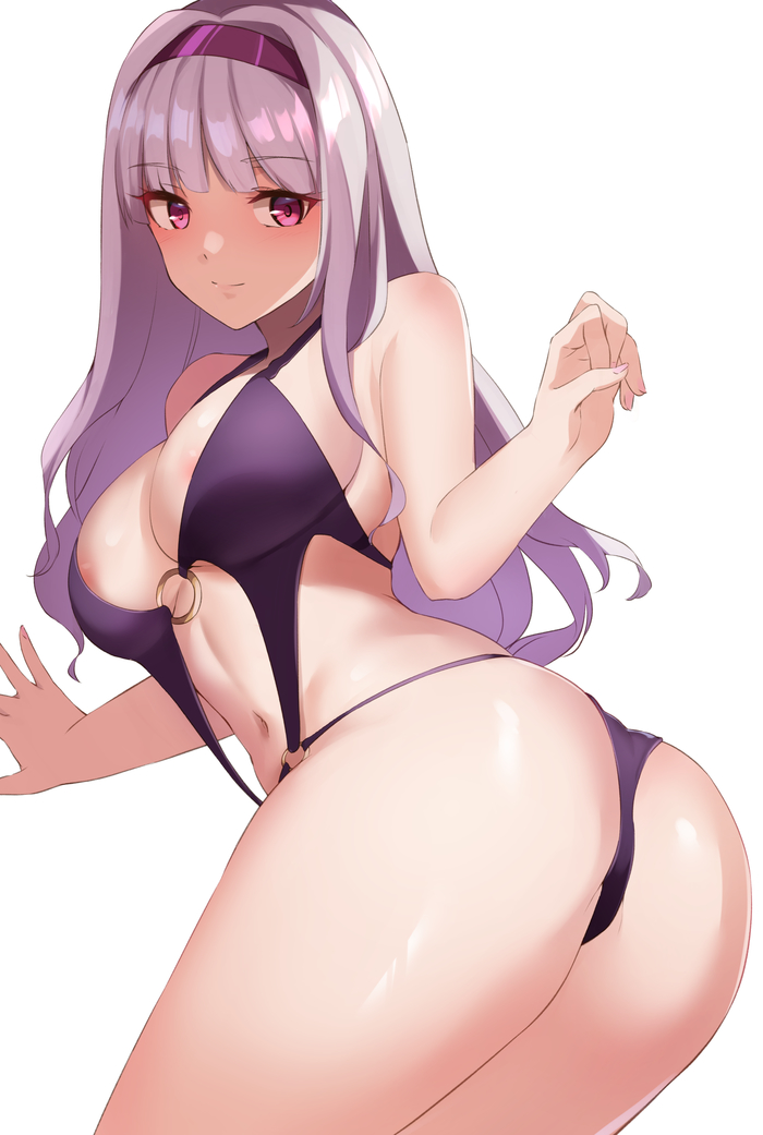 Takane Shijou