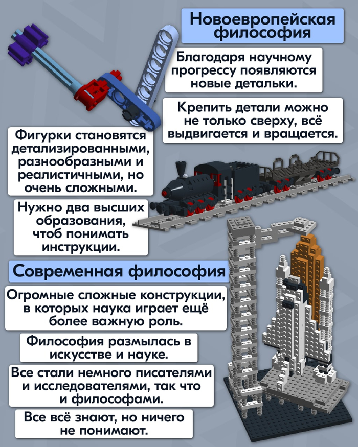 Макларен машина лего техник. Смотреть фото Макларен машина лего техник. Смотреть картинку Макларен машина лего техник. Картинка про Макларен машина лего техник. Фото Макларен машина лего техник