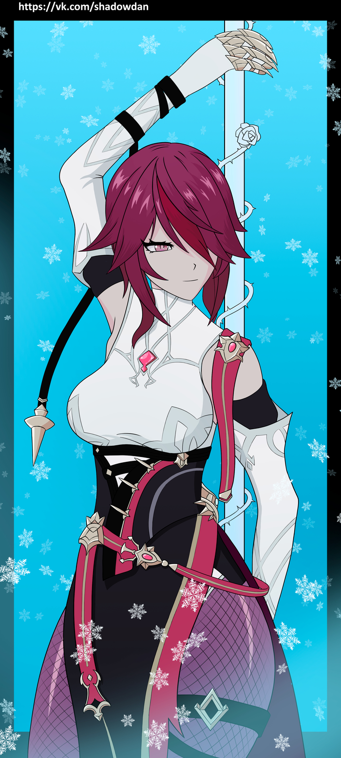 ������ �������