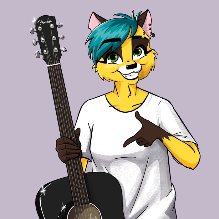   , ,  , , Procreate, , Fender, , 
