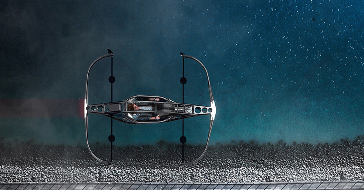 Квадрокоптер jetson one. Jetson one пилотируемый электрический коптер. Квадрокоптер jetson one. Летающие кабинки. Jetson one.