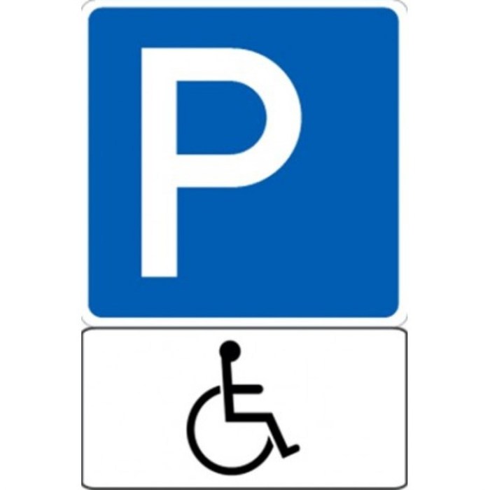   ,  ( ), ,  