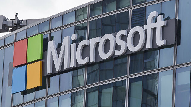    Minecraft Minecraft, Microsoft