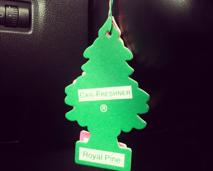 Ответ tttuksa в «Спалилась»