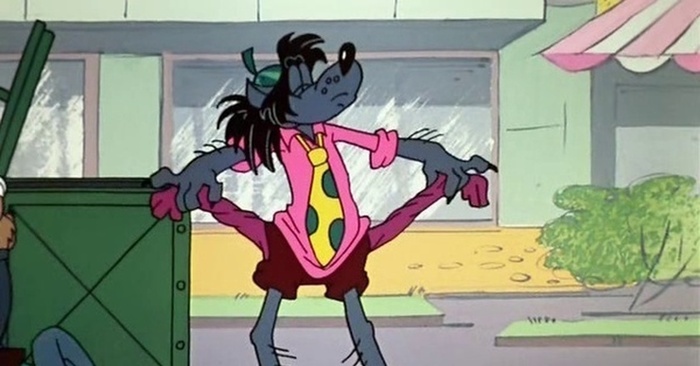 ����� ������ � ������� ��������� � ����������� ��������� ��������