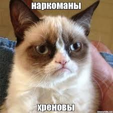 Магнит на машину яндекс такси. Смотреть фото Магнит на машину яндекс такси. Смотреть картинку Магнит на машину яндекс такси. Картинка про Магнит на машину яндекс такси. Фото Магнит на машину яндекс такси