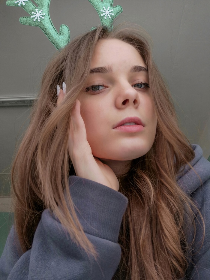 � ����������� ��������� ��������� ����� ������ � ������