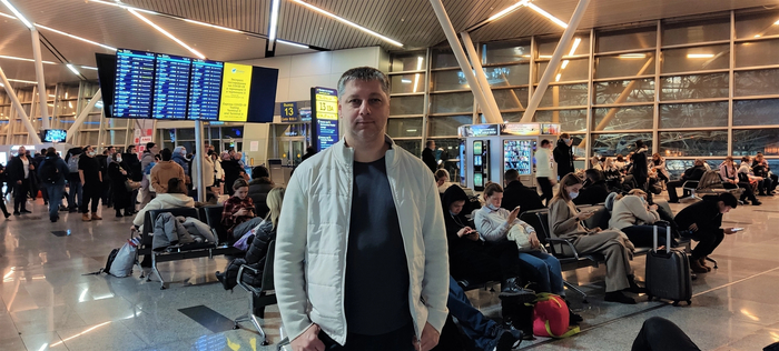 ������� � ������� ��������� ������ � ���