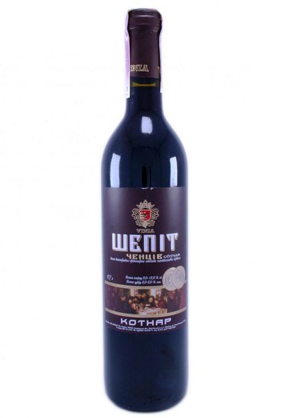 ����� �� ���� �� ������!�