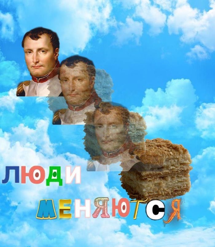   ,   ,  