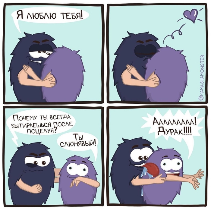 �������� ������