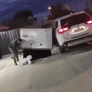   , , , 