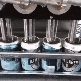   , , , 