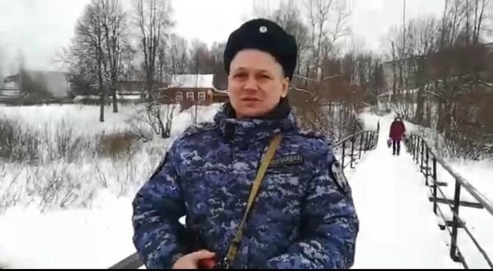 ������� ������ ������ �������, ��� ������� ������