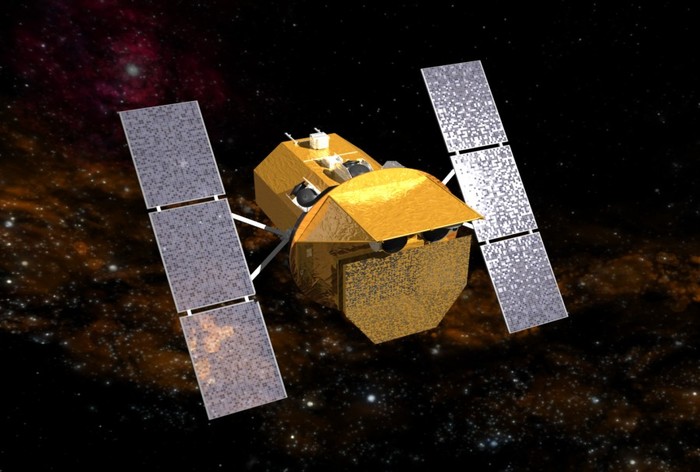 Swift     , NASA, , Swift,  