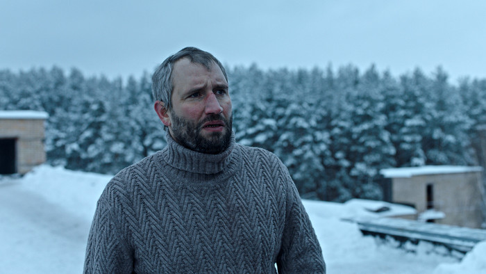 Юрий Быков снимет сериал «Лихие» о крупнейшей преступной империи России