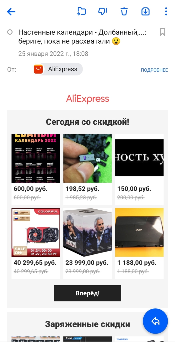   , AliExpress, , 