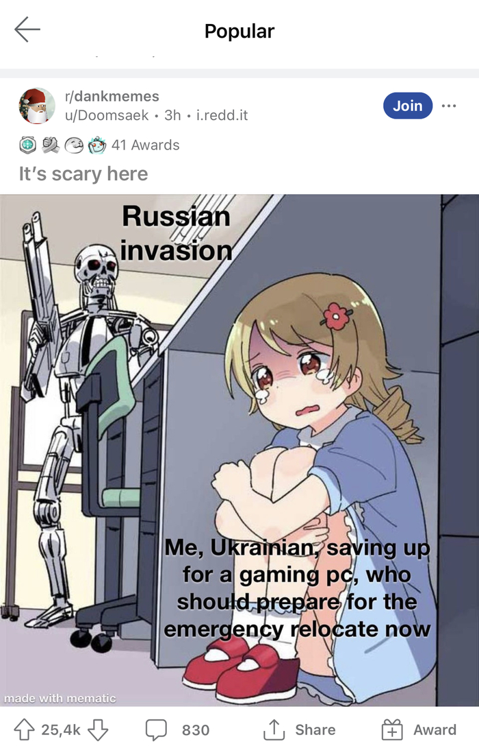       , ,   , Reddit, , , , 