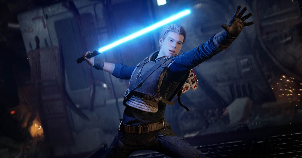 Джедай фоллен ордер. Джедай фоллен ордер. Star wars jedi: fallen order игра. Игра star wars jedi. Джедай фоллен ордер.