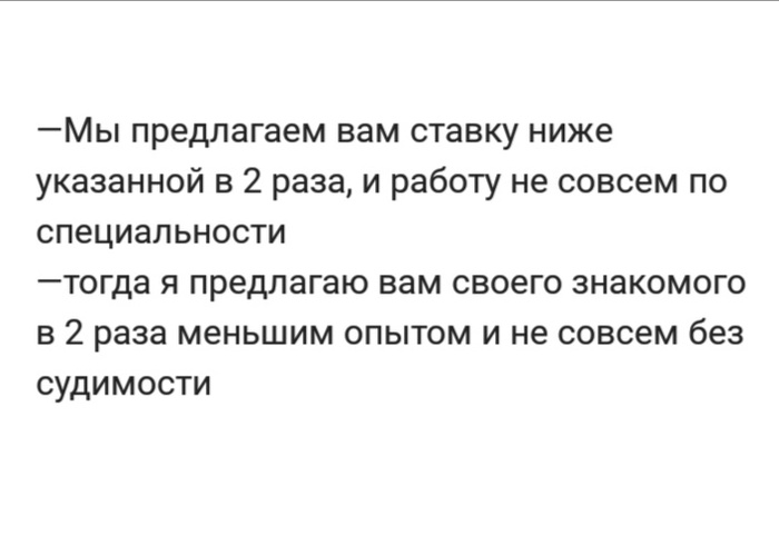 генри киссинджер что такое челночная дипломатия. Смотреть фото генри киссинджер что такое челночная дипломатия. Смотреть картинку генри киссинджер что такое челночная дипломатия. Картинка про генри киссинджер что такое челночная дипломатия. Фото генри киссинджер что такое челночная дипломатия генри киссинджер что такое челночная дипломатия. Смотреть фото генри киссинджер что такое челночная дипломатия. Смотреть картинку генри киссинджер что такое челночная дипломатия. Картинка про генри киссинджер что такое челночная дипломатия. Фото генри киссинджер что такое челночная дипломатия
