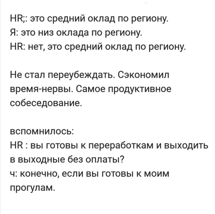 генри киссинджер что такое челночная дипломатия. Смотреть фото генри киссинджер что такое челночная дипломатия. Смотреть картинку генри киссинджер что такое челночная дипломатия. Картинка про генри киссинджер что такое челночная дипломатия. Фото генри киссинджер что такое челночная дипломатия генри киссинджер что такое челночная дипломатия. Смотреть фото генри киссинджер что такое челночная дипломатия. Смотреть картинку генри киссинджер что такое челночная дипломатия. Картинка про генри киссинджер что такое челночная дипломатия. Фото генри киссинджер что такое челночная дипломатия
