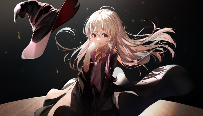 ��������� ������