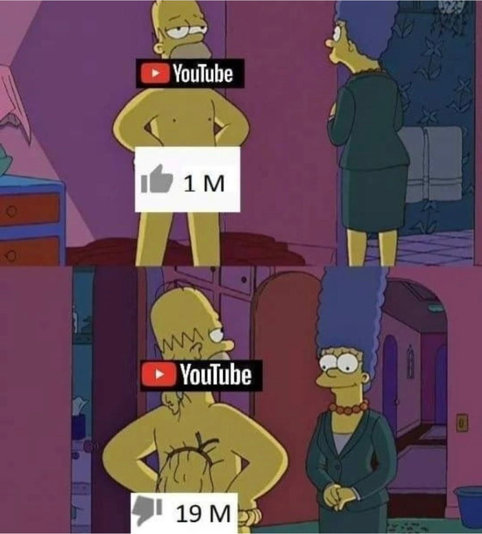 YouTube  YouTube, , , , 9GAG