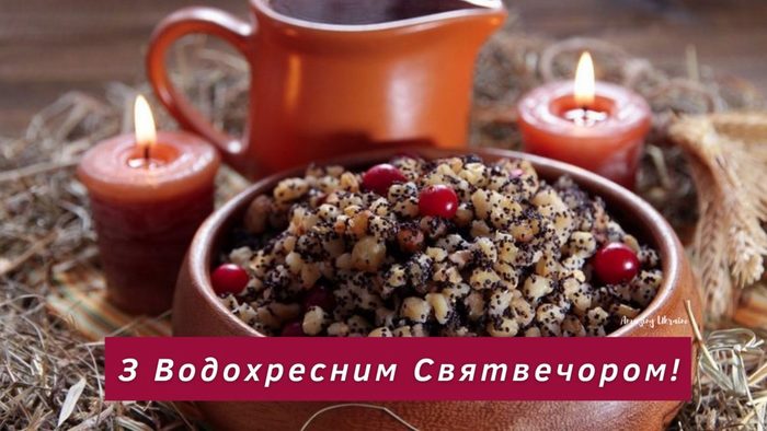 ����� ���-�� ���������, ��� ����� ���� ����������� ����� ����������?