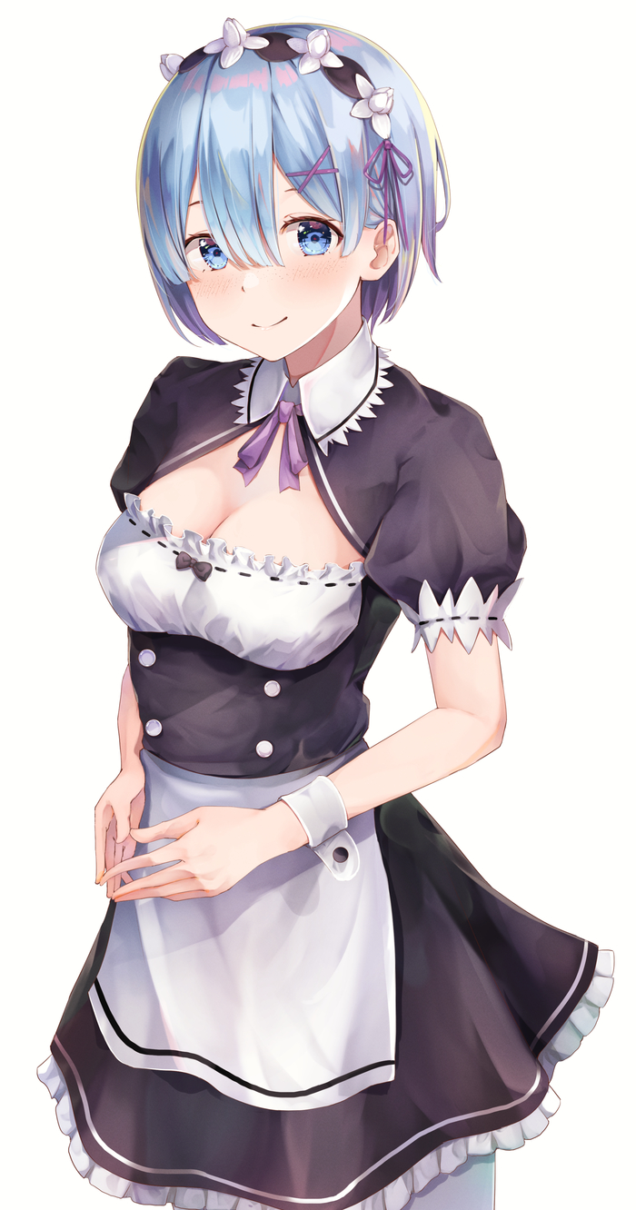  Rem )