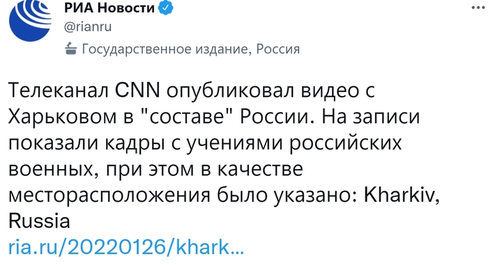  CNN      Twitter, , CNN,  , , ,   , , , , 