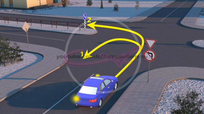      ? , , , , 