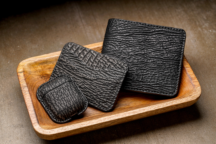 ��� �� ���� �����