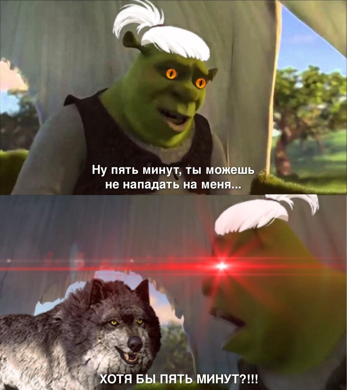       ,  3:  , , , 