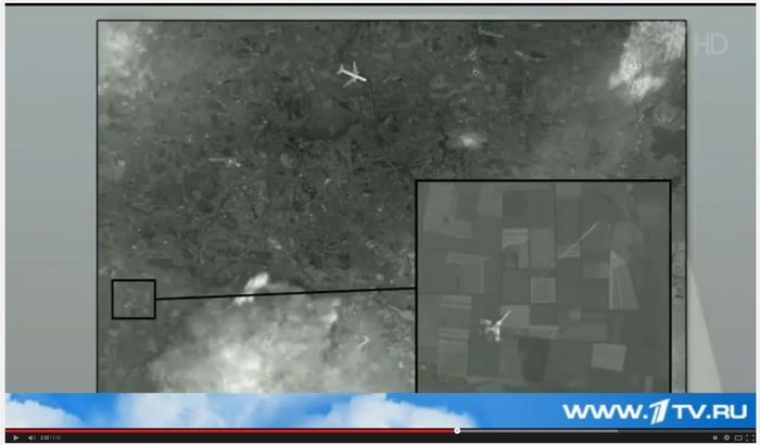       :   MH17     ,  ,  , ,  (), , ,   ,   , Boeing mh17