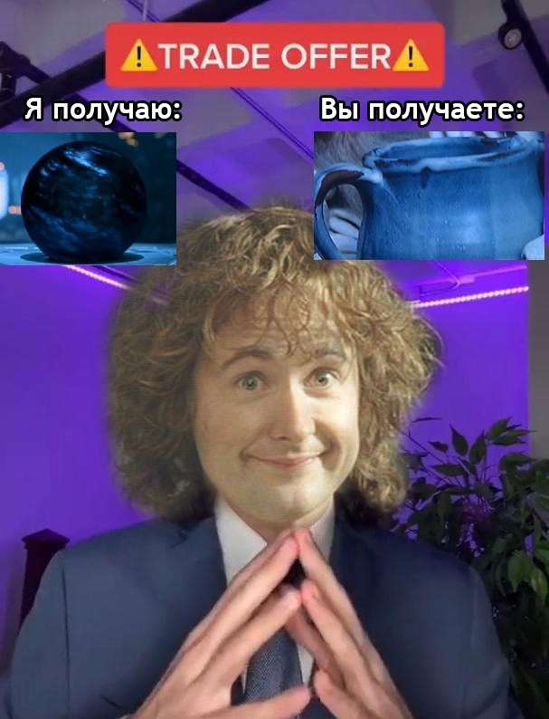  -   ,  , , , ,   ,  