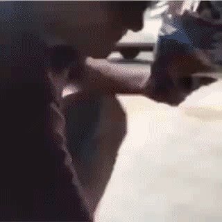   , , , 
