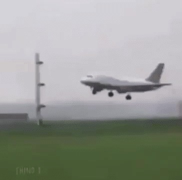   , , , 